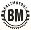 BALTMOTORS