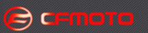 CF 