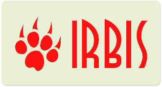IRBIS