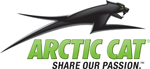 ARCTIC CAT