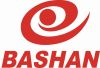 BASHAN