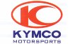 KYMCO