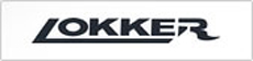 LOKKER