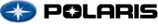POLARIS