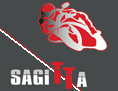 SAGITTA