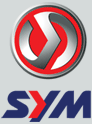 SYM