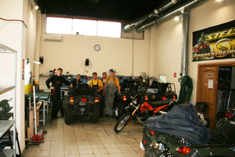  utv  atv4x4.ru