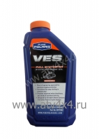  POLARIS  VES GOLD PLUS 2 (0,946)    2877882