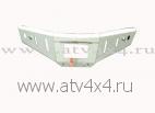   () CF 500-A/2A 2008-