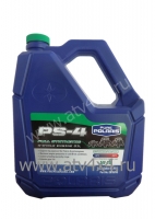  POLARIS PS4 Plus Synthetic 4T ( 3,78)    2876245
