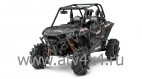 Ìîòîâåçäåõîä RZR XP 1000 EPS HIGH LIFTER EDITION