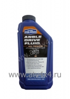  POLARIS  PURE  ATV Angle Drive Fluid (0,946) 2876160