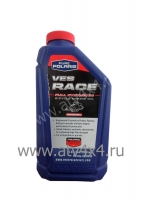  POLARIS VES Race Full Synthetic 2-T Oil (0,946)    2878243