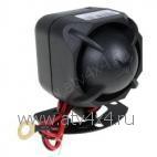     1 . SD01  20W