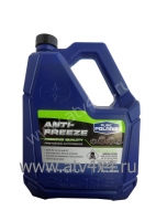   POLARIS PREMIX (3,78)  2871323