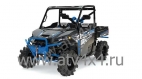 Ìîòîâåçäåõîä RANGER XP 1000 EPS High Lifter Edition