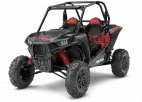 Ìîòîâåçäåõîä RZR XP 1000 EPS