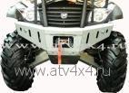   () CF X5/X6, 500/625 2009--> 