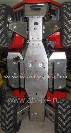    CF-500 X-5 2009-/6-2010. (. )