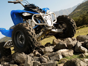 Утилитарные квадроциклы Stels ATV Dinli 700, 500, купить Динли Стелс АТВ, отзывы, тесты, цены, ремонт в компании ATV4x4 Утилитарные квадроциклы Stels ATV Dinli 700, 500, купить Динли Стелс АТВ, отзывы, тесты, цены, ремонт в компании ATV4x4