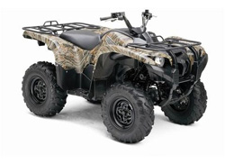 Утилитарные квадроциклы Stels ATV Dinli 700, 500, купить Динли Стелс АТВ, отзывы, тесты, цены, ремонт в компании ATV4x4 Утилитарные квадроциклы Stels ATV Dinli 700, 500, купить Динли Стелс АТВ, отзывы, тесты, цены, ремонт в компании ATV4x4