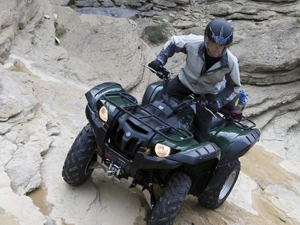 Утилитарные квадроциклы Stels ATV Dinli 700, 500, купить Динли Стелс АТВ, отзывы, тесты, цены, ремонт в компании ATV4x4 Утилитарные квадроциклы Stels ATV Dinli 700, 500, купить Динли Стелс АТВ, отзывы, тесты, цены, ремонт в компании ATV4x4