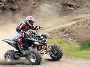 Утилитарные квадроциклы Stels ATV Dinli 700, 500, купить Динли Стелс АТВ, отзывы, тесты, цены, ремонт в компании ATV4x4 Утилитарные квадроциклы Stels ATV Dinli 700, 500, купить Динли Стелс АТВ, отзывы, тесты, цены, ремонт в компании ATV4x4