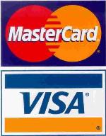 mastercard-visa.jpg