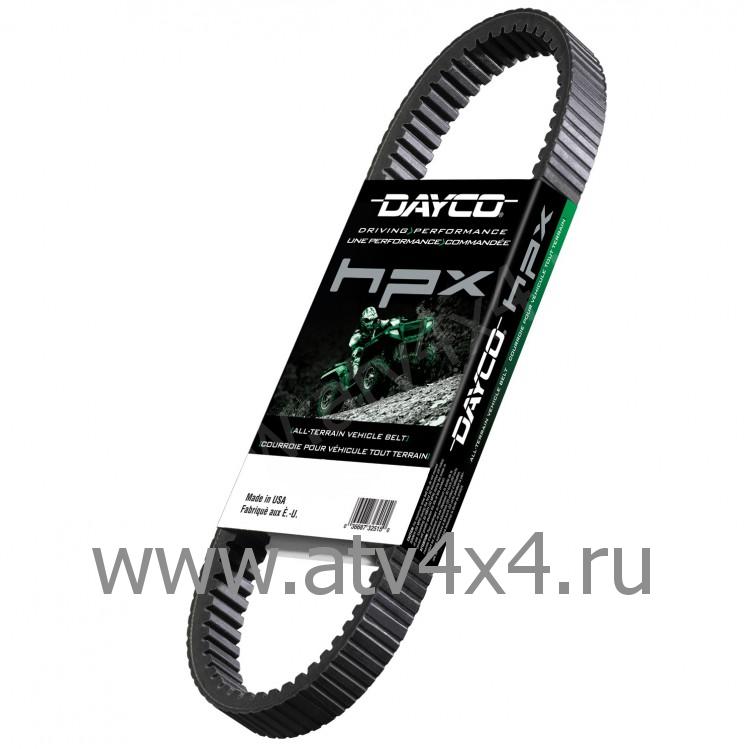 Запчасти для двигателя на квадроцикл Stels ATV 600/700/800 Dinli/GT