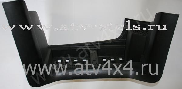 Подножка STELS