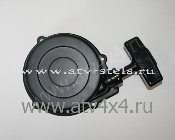 Запчасти для двигателя на квадроцикл Stels ATV 600/700/800 Dinli/GT