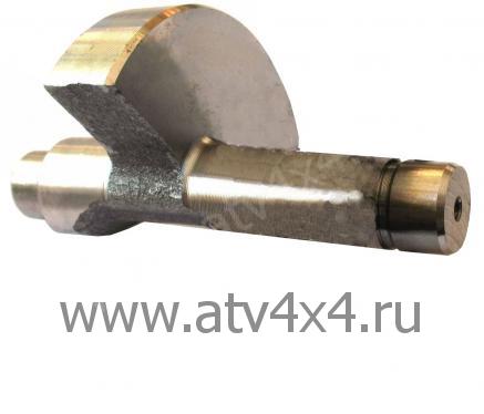 Интернет Магазин Запчасти Стелс Казума 500 Интернет Магазин Запчасти Стелс Казума 500