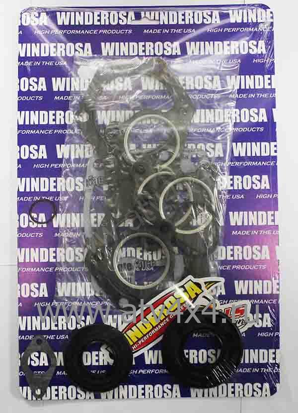 Руководство По Ремонту Снегоход Поларис Wt 500