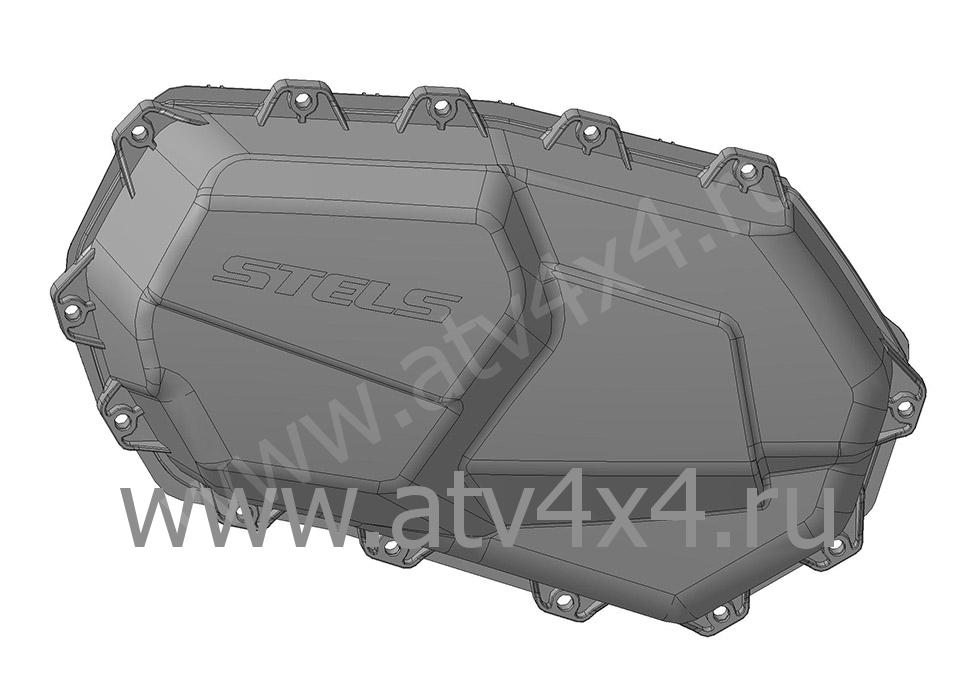 Вариатор ATV Stels Guepard 650/800/850