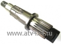    Stels ATV 400/450 (.22131-F12-0000, LU020568) (- STELS)
