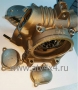  Stels ATV 450   ( ) (.12200-F13-0002A, LN001580) (- STELS)