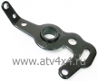    () Stels ATV 500/700, Hisun (.43511-058-0000, LU022251) (- Hisun)