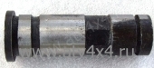    Stels ATV 500/700, Hisun/Leopard (.43512-058-0000, LU022249) (- Hisun)
