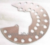    Stels ATV-500 Kazuma (.C500-2304102, LU018432) (- STELS)