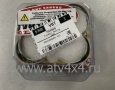      Polaris RZR 900 2012--> (.871730) (- )
