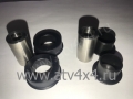    Stels ATV Dinli 600/700/800 GT (  1.  4 ,2) (.F210502-00_kit) (- )