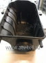    Stels ATV 500/700, Hisun (.17100-058-0000_) (- Hisun)