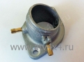    STELS-600Y LEOPARD/RM650(   (.196MS-1145000, LU081613) (- STELS)