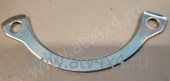    II  Stels ATV 500, Hisun (.12207-F18-0000, LU022783) (- Hisun)