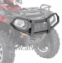   Polaris Sportsman XP (.2878709) (- POLARIS)