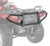   () Polaris 550\850 XP (.2878710) (- POLARIS)