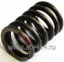    Stels ATV 500, Hisun (.14751-F11-0000, LU022792) (- Hisun)