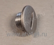  .  Stels ATV 500/700, Hisun (.11325-F39-0000, LU022949) (- Hisun)