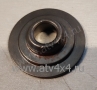     Stels ATV 500 Hisun (.14775-F11-0000, LU022794) (- Hisun)