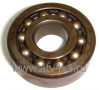  1201ATN 12x32x10mm  Stels ATV 500/700, Hisun (.BG1201ATN, LU051967) (- Hisun)